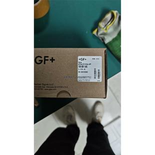 型号159001545 询价GF传感器3 2724