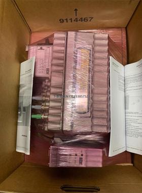 询价SEW 变频器 全新原装 MOVIFIT 现货 MTF11A