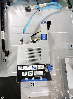 询价原装HP 826688-B21 DL380/388 G10