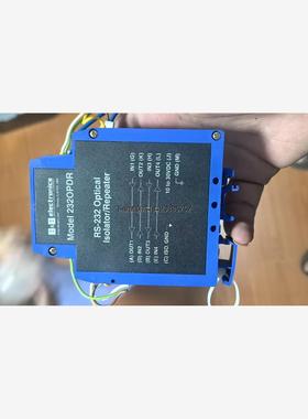 询价B＆B Electronics爱尔兰 232opdr转换器