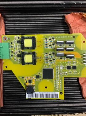 询价ABB 控制板 ASTO-11C 全新正品现货 3AUA00
