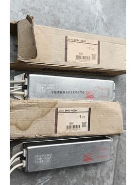 询价全新EPRC-400P日本 东方再ORIENTAL电阻，原装