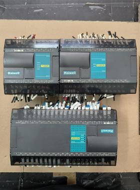 询价海为PLC Haiwell，   型号，N60S0T,