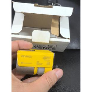 询价基恩士安全门锁GS M51P