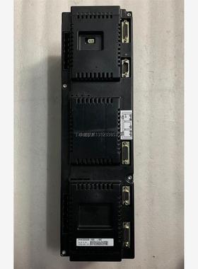 询价ABB 机器人驱动器 3HAC025338-003/06C