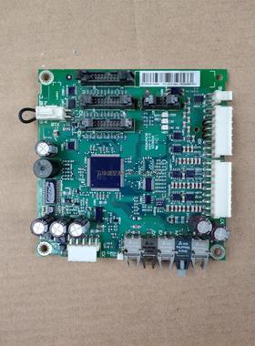 询价abb变频器800系列光纤板AIMT-14C 6472133