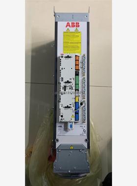 询价ABB 变频器 ACS880-104-0082A-7+F27