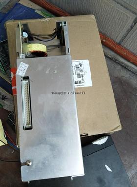 询价原装松下 PSLP1207 松下交换机电源PSLP1432