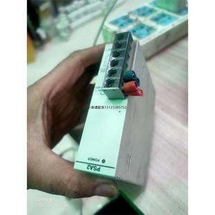 AFP2632有一个包好包顺丰100元 询价FP2 PSA2