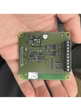 询价PP5-TAST-VARI02/2   050005558-