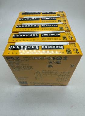 询价皮尔兹710001，710002，PILZC1，C2全新正品