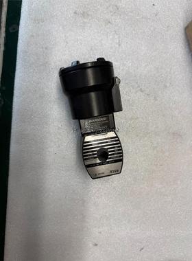 询价ASCO电磁阀线圈，vcefcmg551h401mo