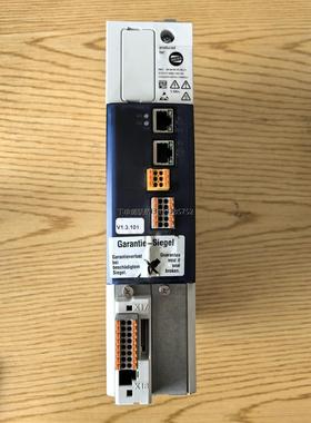 询价EF3075T-00000-1001-00伦茨i950智能伺