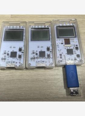 询价Passmark PM065 USB3.0 LOOPBACK