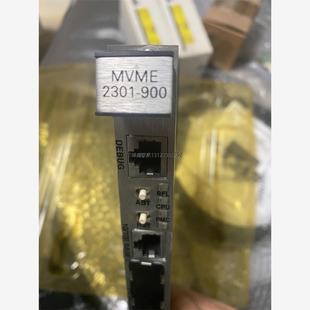 正品 询价摩托罗拉MVME 全新原装 900 2301