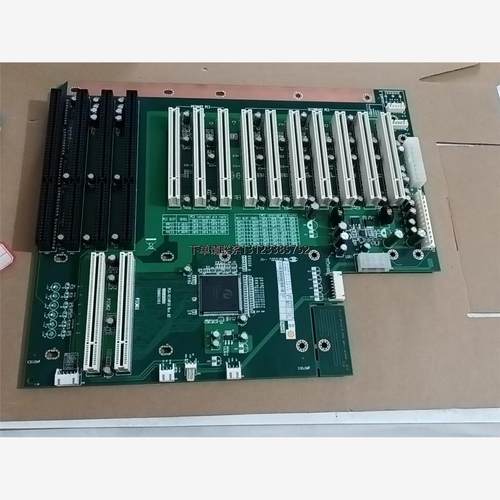 询价PCA-6114p10ReV.B2