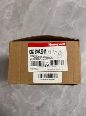 询价Honeywell霍尼韦尔CN7510A2001