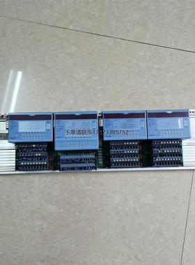 询价贝加莱2003PLC二手拆机DM435.7 CM211.7成