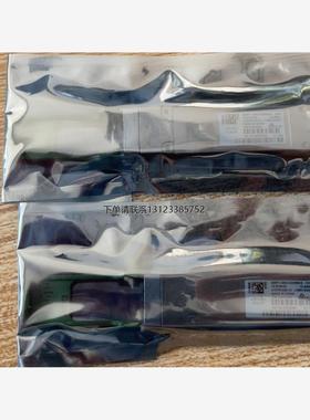 询价思科模块QSFP-100G-CWDM4-S全新