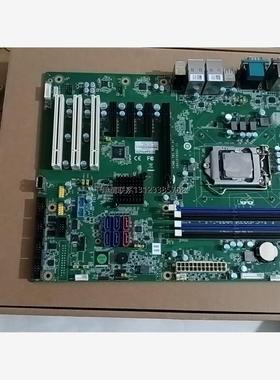 询价研华工控主板 AIMB-785 REV:A119A10785