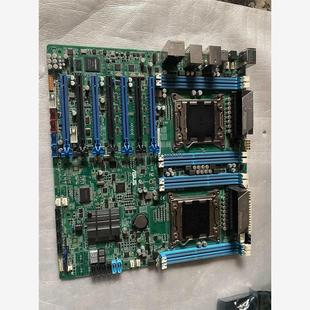 华硕 C602支持E5 Z9PE 主板 询价Asus