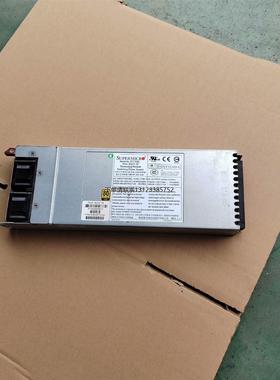 询价原装浪潮NF8560 M2 四路服务器1400W 冗余电源