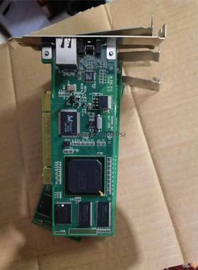 询价DML M12 300090-R03 AcAfee SG64