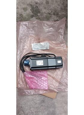 询价全新韩国LS 伺服电机 APM-SB04ADK2-SC01，