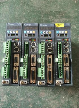 询价CONVEX伺服器CSDH-01BA1，二手拆机，实物实拍，