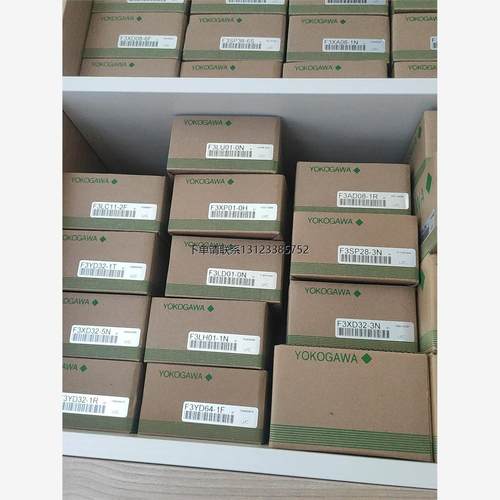 询价f3nc34-0n，全新原装