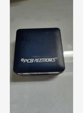 询价美国PCB PIEZOTRONICS 传感器，型号352B1
