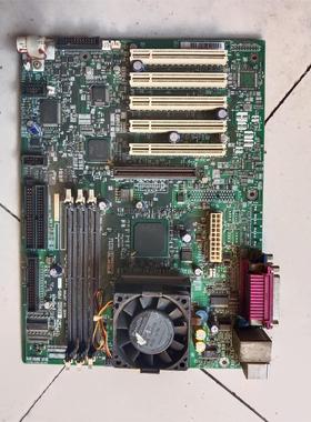 询价RICOH理光主板FB5U-L10J FB5  E46669