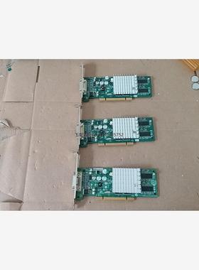 询价全新出些闲置的WinFast A180BL显卡，64MB，P