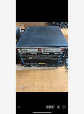 询价DPtech/迪普 交换机 DPX8000-A5  MPUB