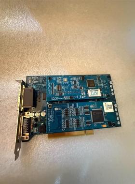 询价韩国 亚进AJINEXTEK AXT BPHD V2.5