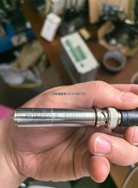 询价RStech瑞森新谱RSTP6000-S自由场麦克风/标麦+