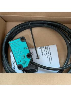 询价P+F倍加福186472.PL31-54/115/136