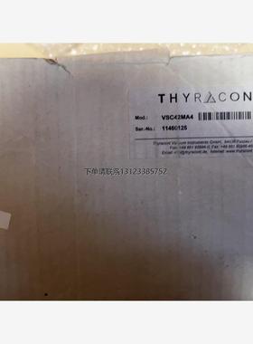 询价图拉特现货德国 Thyracont 真空计 vsc42ma4
