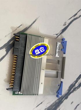 询价01AF543 01AF545 00FX413 IBM P7