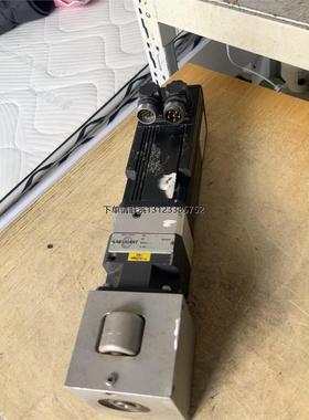 询价MAVILORMOTORS，BLS-074伺服电机