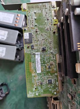 询价IBM 联想  M5210阵列卡 46C9111  X365