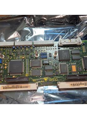 询价西门子CUVC驱动器主板，型号6SE7090-0XX84-0