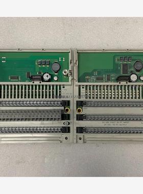 询价施耐德 PLC 模块 170ADM35011 原装现货 实物