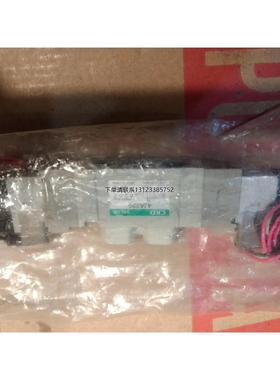 询价日本CKD电磁阀4JA229(1只)4JA219(2只)CR