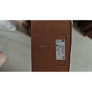 010 09BK0R6TN 询价倍加福全新现货 型号TVI50N