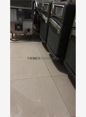 询价TURBOCHEF快速烤箱，自动测试视频，有需要的来谈，步步