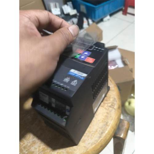 询价QMA变频器A720-0R43A