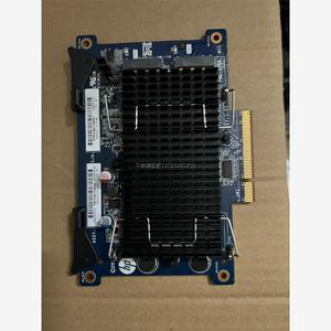 询价惠普Z8G4原厂拆机固态扩展卡