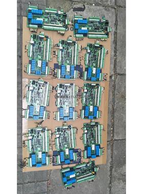 询价LY507A.贝莱特 TY-B01C 螺杆机控制主板