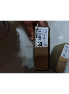 询价QUALITROL控制器48515-1